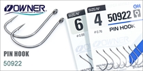 50922 Pin Hook