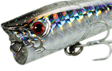 ZipBaits ZBL Popper Tiny