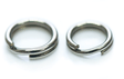 52811 SPLIT RING REGULAR