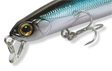 ZBL System minnow 7F