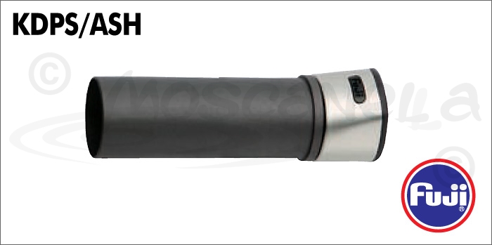 Изображение Fuji KDPS/ASH