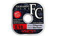 Owner/C'ultiva Owner Fluorocarbon (FC)