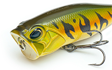 DUO Realis Popper 64