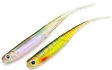 OSP Mylar Minnow