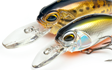 DUO Realis Crank M65