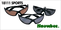 18111 Sports Sunglasses