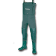 12092-01 Вейдерсы Classic Waders Neoprene 