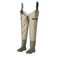 11160R.01 Сапоги Breathable Thigh Waders 