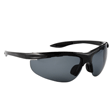 Snowbee 18085 Sports Sunglasses