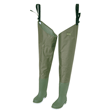 Snowbee 11261 Сапоги Nylon Thigh Waders 210Den 