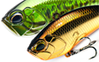 DUO Realis Vibration