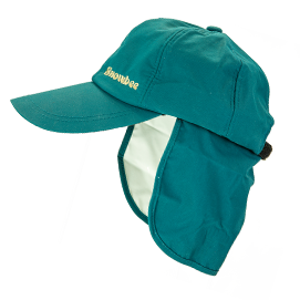 13263UK Кепка Breathable Fishing Cap