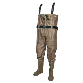 Snowbee 11032 Вейдерсы Nylon Waders 70Den