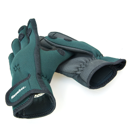 13122 Перчатки Neoprene Gloves