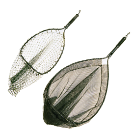 Snowbee Подсак Aluminium Frame Trout Net