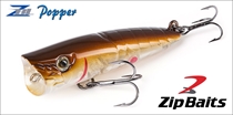 ZBL Popper