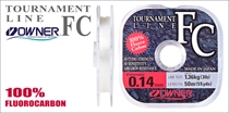 Owner Fluorocarbon (FC)