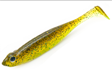 Megabass HAZEDONG SHAD