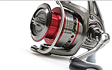 Daiwa EXCELER-X