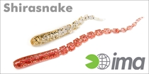 SHIRASNAKE