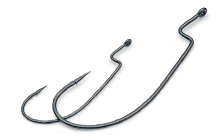 NS12 ProtPoint Hooks