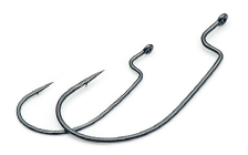 Pontoon21 FS14 ProtPoint Hooks