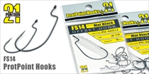 FS14 ProtPoint Hooks