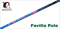 FAVILLA POLE