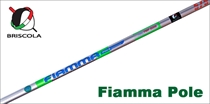 FIAMMA POLE