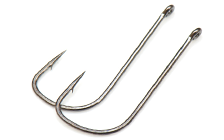 Owner/C'ultiva 50921 Penny Hook