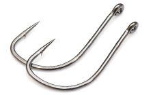 Owner/C'ultiva 50922 Pin Hook