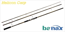 HELICON CARP