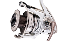 Daiwa EXCELER