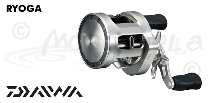 Изображение Daiwa RYOGA