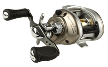 Daiwa EXCELER 100