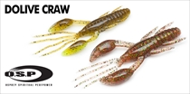 Dolive Craw