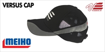 Versus Cap