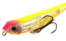 Megabass COAYU SLIDE SINKER