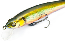 Megabass FX ZERO