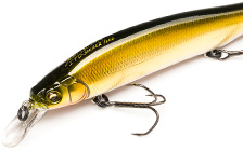 Megabass ITO SHINER