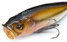 Megabass POPMAX