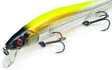 Megabass VISION ONETEN HI-FLOAT