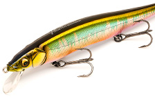 Megabass VISION ONETEN MAGNUM