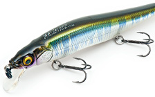 Megabass Vision ONETEN Jr.