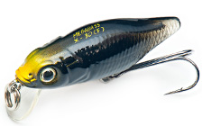 Megabass X-30 MARUKIN