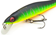 Megabass X-55