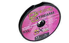 Extreama