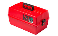 TOOL BOX 6000