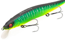 Megabass VISION ONETEN MAGNUM Hi-Float