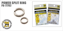 PA-77702 Power Split Ring